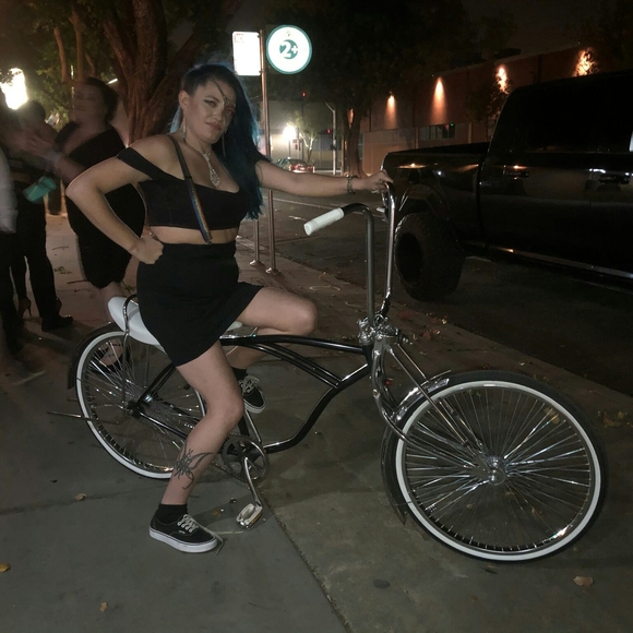 nettyboo14